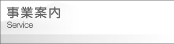 サービス内容
